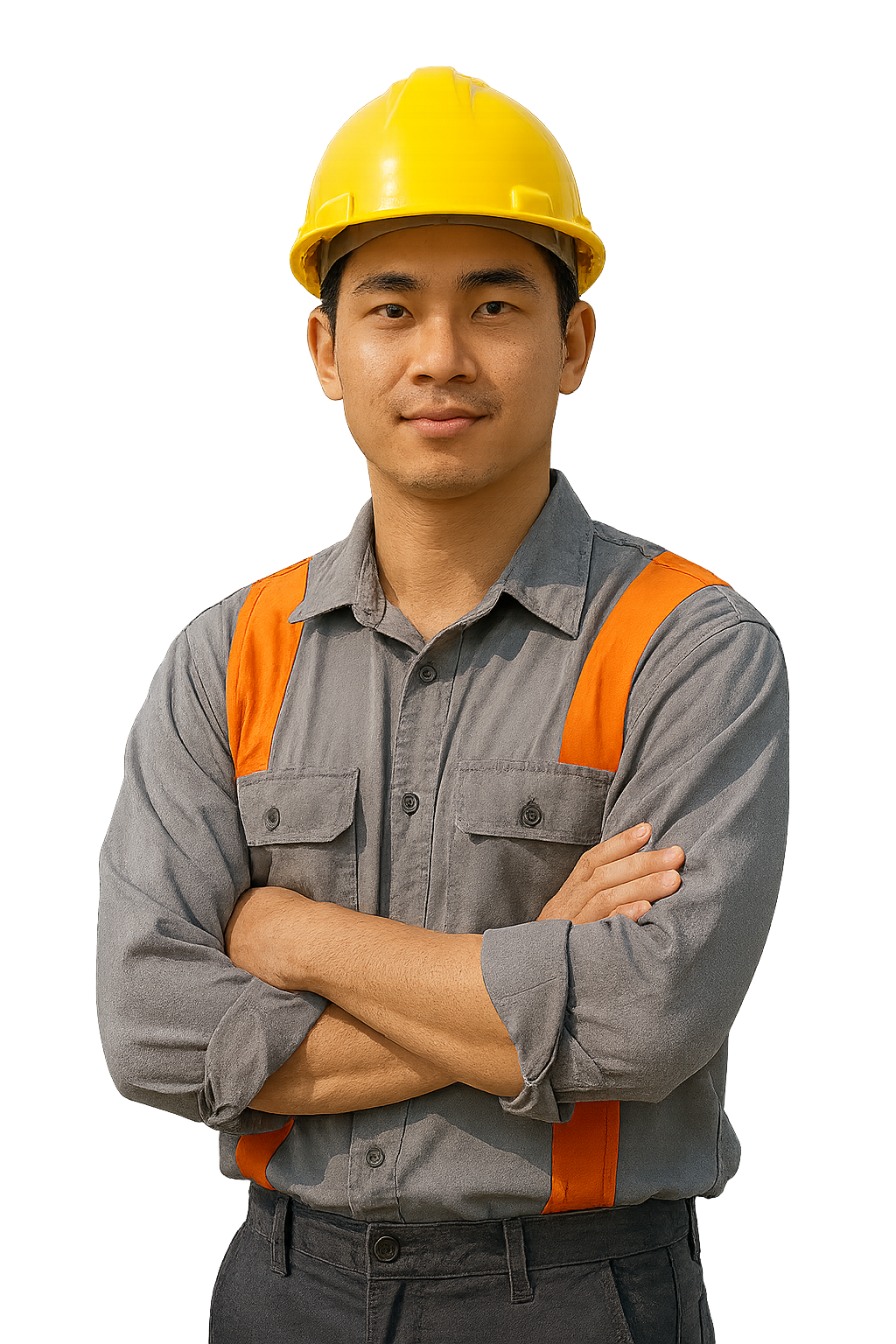 Cơ điện VSE