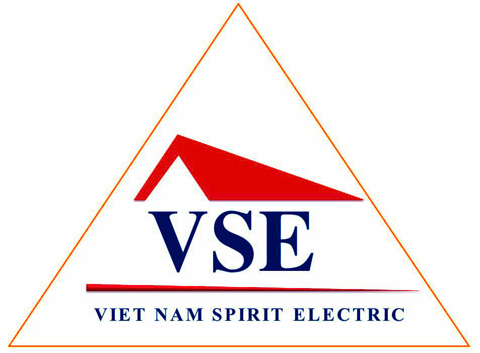 Cơ điện VSE